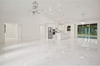 13187 SW 52 Lane Road, Ocala, FL 34481 - Photo 9