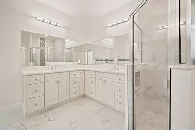 13187 SW 52 Lane Road, Ocala, FL 34481 - Photo 33