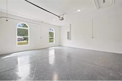 13187 SW 52 Lane Road, Ocala, FL 34481 - Photo 37