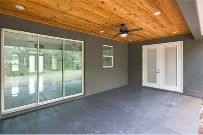 13187 SW 52 Lane Road, Ocala, FL 34481 - Photo 39