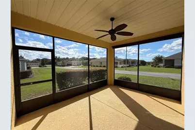 9818 SW 99th Loop, Ocala, FL 34481 - Photo 13