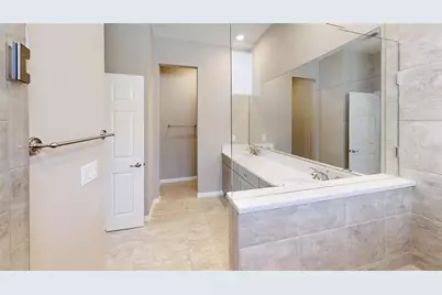 9818 SW 99th Loop, Ocala, FL 34481 - Photo 19