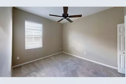9818 SW 99th Loop, Ocala, FL 34481 - Photo 21