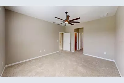 9818 SW 99th Loop, Ocala, FL 34481 - Photo 15