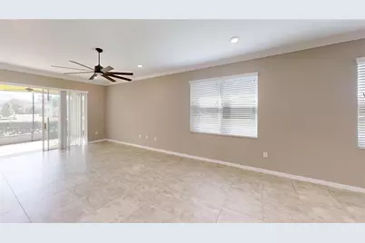 9818 SW 99th Loop, Ocala, FL 34481 - Photo 9