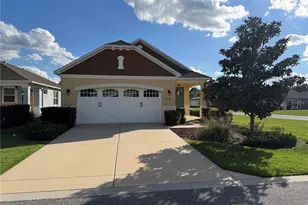 9818 SW 99th Loop, Ocala, FL 34481 - Photo 1