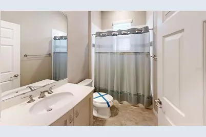 9818 SW 99th Loop, Ocala, FL 34481 - Photo 23