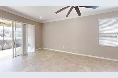9818 SW 99th Loop, Ocala, FL 34481 - Photo 11