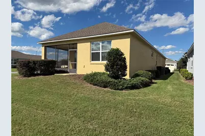 9818 SW 99th Loop, Ocala, FL 34481 - Photo 3