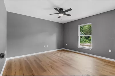 20073 SW Rainbow Lakes Boulevard, Dunnellon, FL 34431 - Photo 19