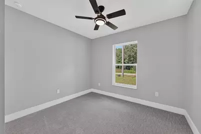 13504 SW 112th Place, Dunnellon, FL 34432 - Photo 45