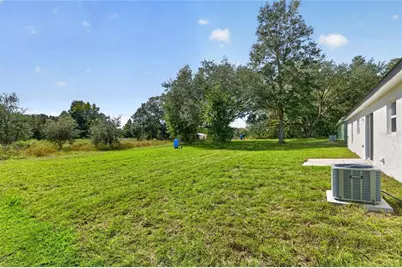 13504 SW 112th Place, Dunnellon, FL 34432 - Photo 51