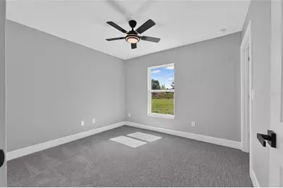 13504 SW 112th Place, Dunnellon, FL 34432 - Photo 39