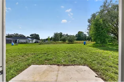 13504 SW 112th Place, Dunnellon, FL 34432 - Photo 55