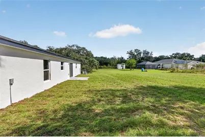 13504 SW 112th Place, Dunnellon, FL 34432 - Photo 53