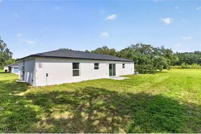 13504 SW 112th Place, Dunnellon, FL 34432 - Photo 57