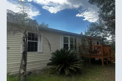 16600 SW 40 Street, Ocala, FL 34481 - Photo 1