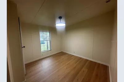 16600 SW 40 Street, Ocala, FL 34481 - Photo 5
