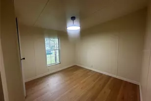16600 SW 40 St, Ocala, FL 34481 - Photo 5