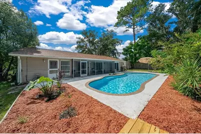 1335 SE 18th Street, Ocala, FL 34471 - Photo 11
