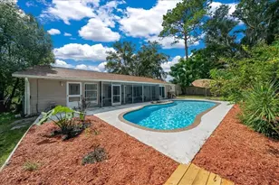 1335 SE 18th St, Ocala, FL 34471 - Photo 11