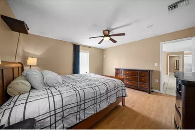 1335 SE 18th Street, Ocala, FL 34471 - Photo 33