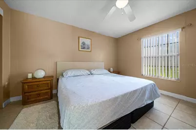 1335 SE 18th Street, Ocala, FL 34471 - Photo 35