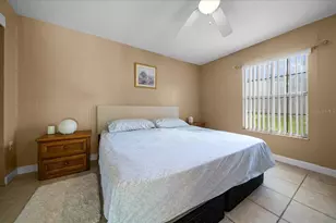 1335 SE 18th St, Ocala, FL 34471 - Photo 35