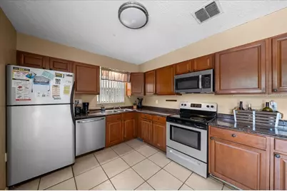 1335 SE 18th Street, Ocala, FL 34471 - Photo 27