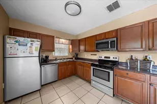 1335 SE 18th St, Ocala, FL 34471 - Photo 27