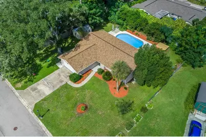 1335 SE 18th Street, Ocala, FL 34471 - Photo 3