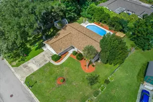 1335 SE 18th St, Ocala, FL 34471 - Photo 3