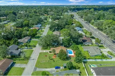1335 SE 18th Street, Ocala, FL 34471 - Photo 51