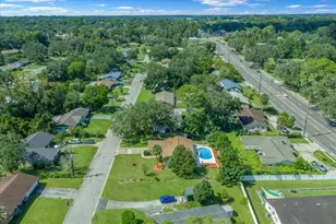 1335 SE 18th St, Ocala, FL 34471 - Photo 51