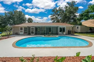 1335 SE 18th St, Ocala, FL 34471 - Photo 13