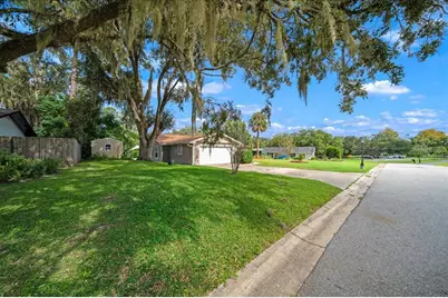 1335 SE 18th Street, Ocala, FL 34471 - Photo 9