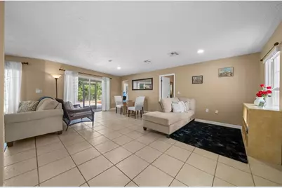 1335 SE 18th Street, Ocala, FL 34471 - Photo 23