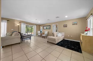 1335 SE 18th St, Ocala, FL 34471 - Photo 23