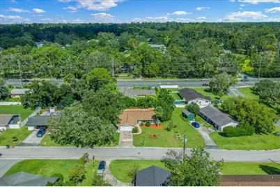 1335 SE 18th Street, Ocala, FL 34471 - Photo 49
