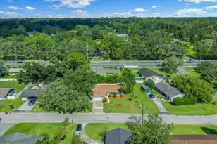 1335 SE 18th St, Ocala, FL 34471 - Photo 49