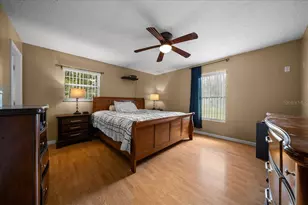 1335 SE 18th St, Ocala, FL 34471 - Photo 31