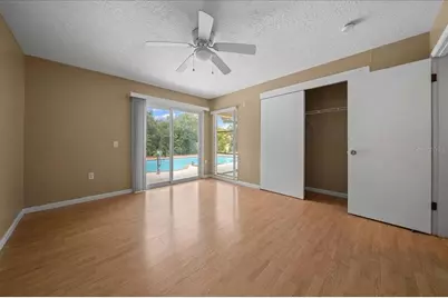 1335 SE 18th Street, Ocala, FL 34471 - Photo 37