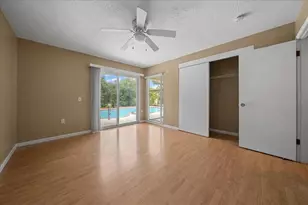 1335 SE 18th St, Ocala, FL 34471 - Photo 37