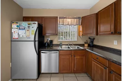 1335 SE 18th Street, Ocala, FL 34471 - Photo 29