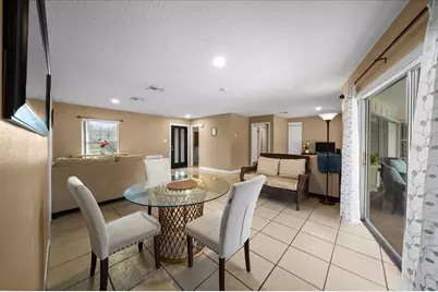 1335 SE 18th Street, Ocala, FL 34471 - Photo 25