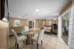 1335 SE 18th St, Ocala, FL 34471 - Photo 25