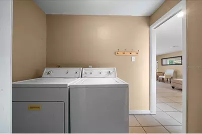 1335 SE 18th Street, Ocala, FL 34471 - Photo 41