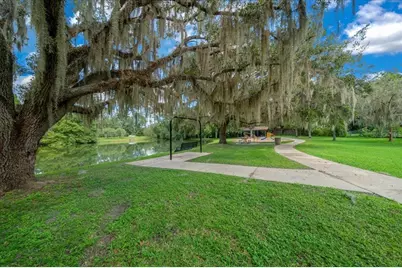 1335 SE 18th Street, Ocala, FL 34471 - Photo 47
