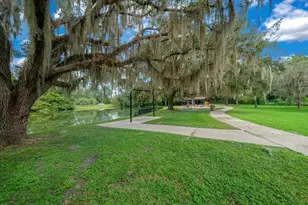 1335 SE 18th St, Ocala, FL 34471 - Photo 47