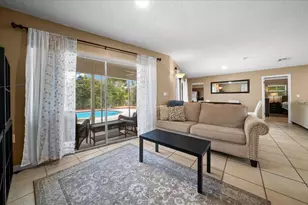 1335 SE 18th St, Ocala, FL 34471 - Photo 17